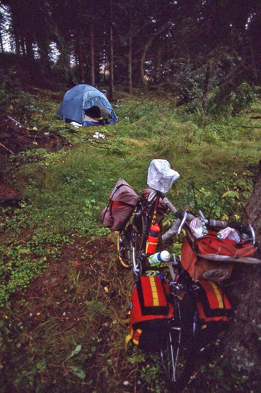 WT 3300 370-10 Norway Free-Camping.jpg